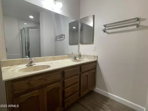 430 Encinas Ave, Gilbert, AZ 85234 photo 32