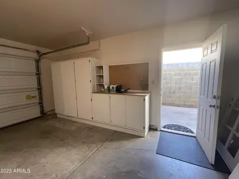 430 Encinas Ave, Gilbert, AZ 85234 photo 42