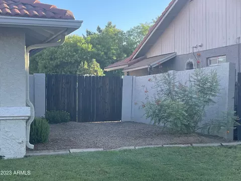 430 Encinas Ave, Gilbert, AZ 85234 photo 5