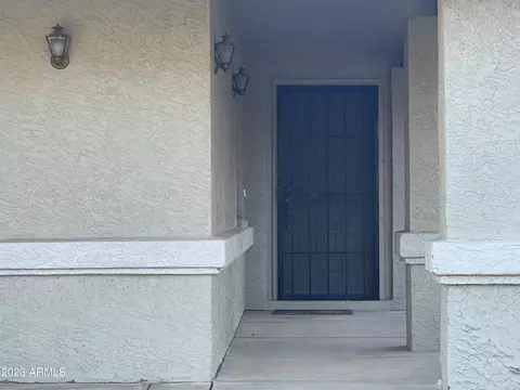 430 Encinas Ave, Gilbert, AZ 85234 photo 6