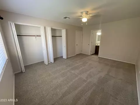 430 Encinas Ave, Gilbert, AZ 85234 photo 30