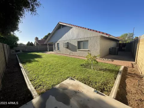 430 Encinas Ave, Gilbert, AZ 85234 photo 57