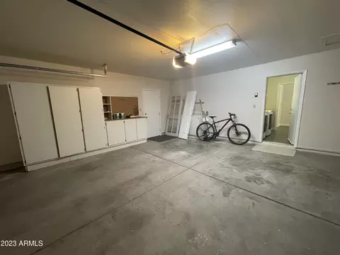 430 Encinas Ave, Gilbert, AZ 85234 photo 40