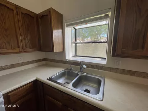 430 Encinas Ave, Gilbert, AZ 85234 photo 14