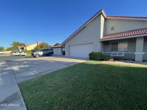430 Encinas Ave, Gilbert, AZ 85234 photo 2