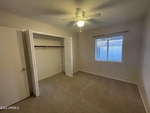 430 Encinas Ave, Gilbert, AZ 85234 photo 22