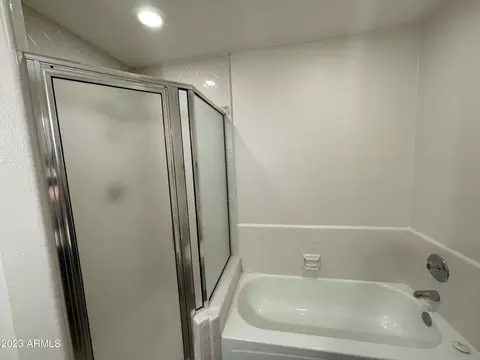 430 Encinas Ave, Gilbert, AZ 85234 photo 33