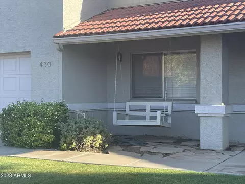 430 Encinas Ave, Gilbert, AZ 85234 photo 3