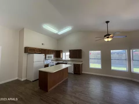 430 Encinas Ave, Gilbert, AZ 85234 photo 17