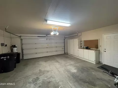 430 Encinas Ave, Gilbert, AZ 85234 photo 43