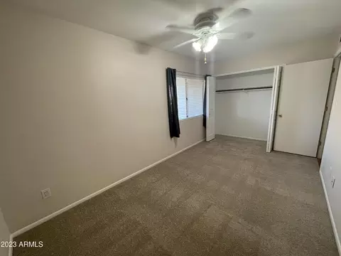 430 Encinas Ave, Gilbert, AZ 85234 photo 24