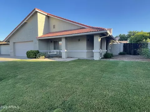 430 Encinas Ave, Gilbert, AZ 85234 photo 4