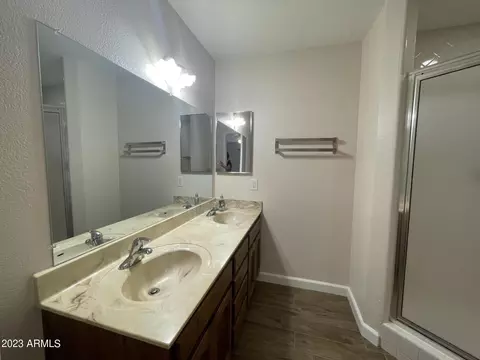 430 Encinas Ave, Gilbert, AZ 85234 photo 31