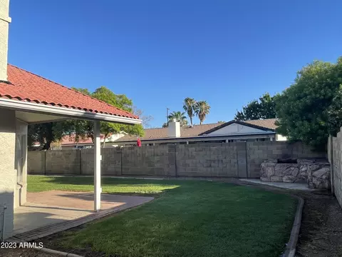 430 Encinas Ave, Gilbert, AZ 85234 photo 53