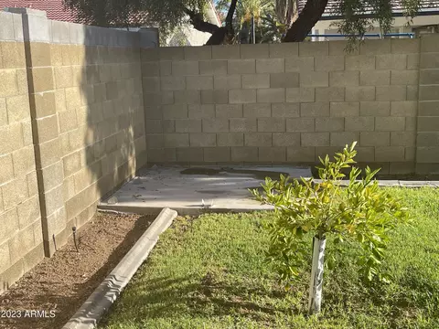 430 Encinas Ave, Gilbert, AZ 85234 photo 58