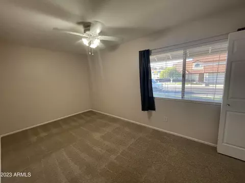 430 Encinas Ave, Gilbert, AZ 85234 photo 23