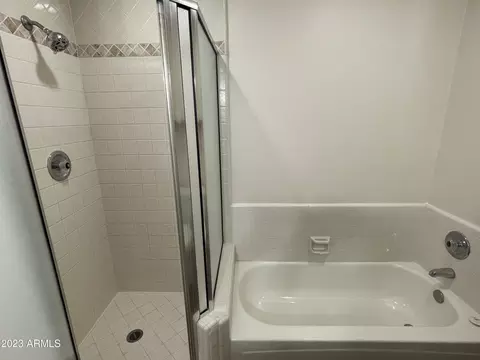 430 Encinas Ave, Gilbert, AZ 85234 photo 34