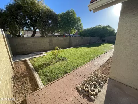 430 Encinas Ave, Gilbert, AZ 85234 photo 59