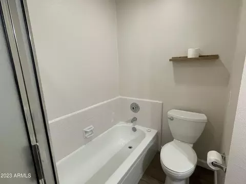 430 Encinas Ave, Gilbert, AZ 85234 photo 35
