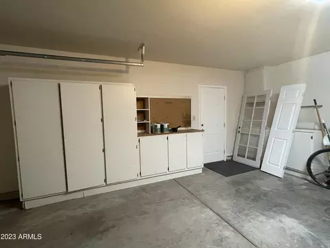 430 Encinas Ave, Gilbert, AZ 85234 photo 41