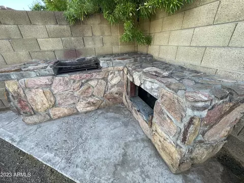 430 Encinas Ave, Gilbert, AZ 85234 photo 54