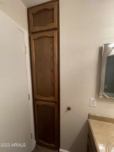 430 Encinas Ave, Gilbert, AZ 85234 photo 26