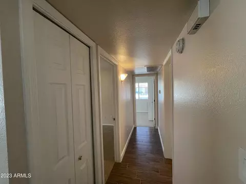 430 Encinas Ave, Gilbert, AZ 85234 photo 21
