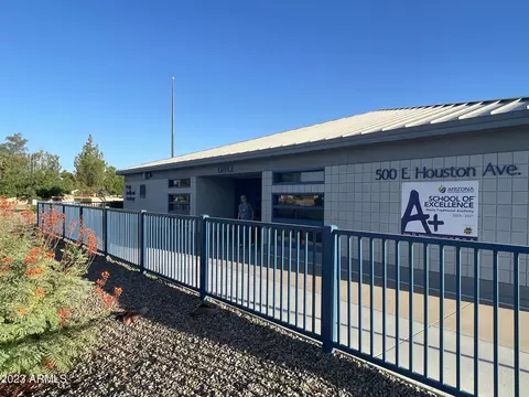 430 Encinas Ave, Gilbert, AZ 85234 photo 66