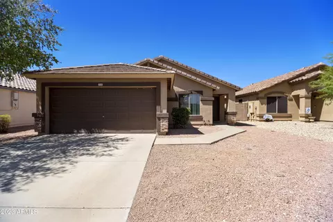 14760 N 147th Ln, Surprise, AZ 85379