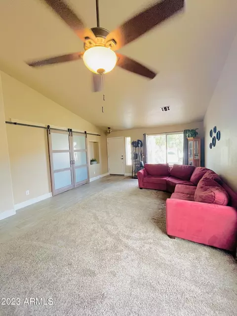 9721 E Jan Ave, Mesa, AZ 85209 photo 3