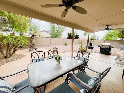 9721 E Jan Ave, Mesa, AZ 85209 photo 24