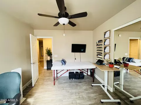 9721 E Jan Ave, Mesa, AZ 85209 photo 17