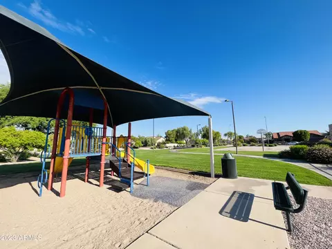 9721 E Jan Ave, Mesa, AZ 85209 photo 28
