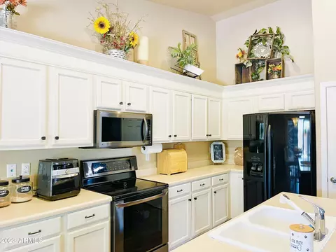 9721 E Jan Ave, Mesa, AZ 85209 photo 9