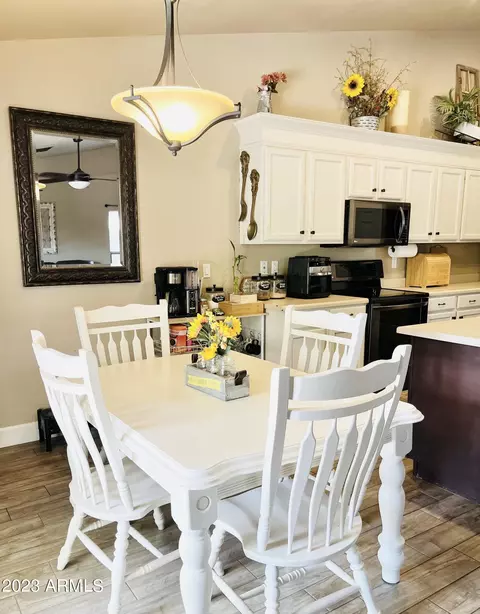 9721 E Jan Ave, Mesa, AZ 85209 photo 10