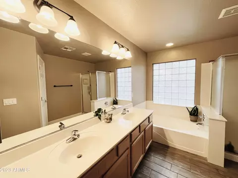 9721 E Jan Ave, Mesa, AZ 85209 photo 20