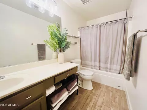 9721 E Jan Ave, Mesa, AZ 85209 photo 12