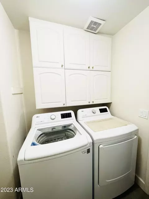 9721 E Jan Ave, Mesa, AZ 85209 photo 13