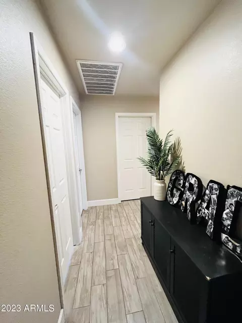 9721 E Jan Ave, Mesa, AZ 85209 photo 14