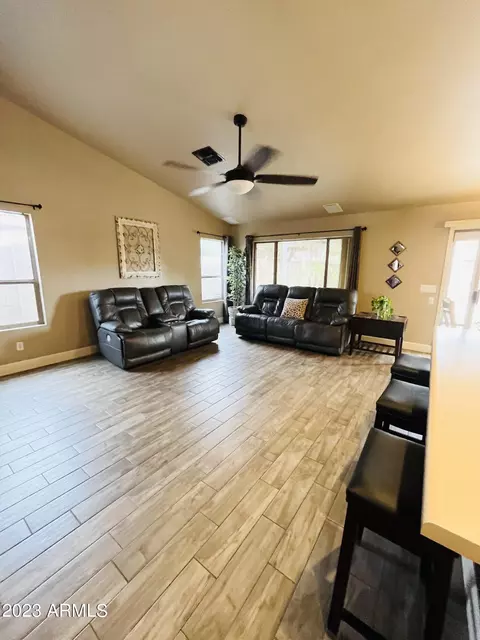 9721 E Jan Ave, Mesa, AZ 85209 photo 5