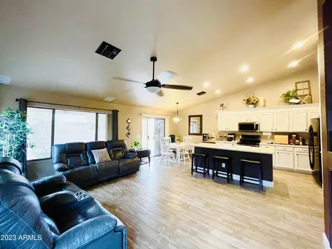 9721 E Jan Ave, Mesa, AZ 85209 photo 8