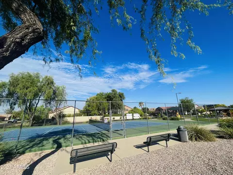 9721 E Jan Ave, Mesa, AZ 85209 photo 31