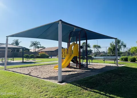 9721 E Jan Ave, Mesa, AZ 85209 photo 30
