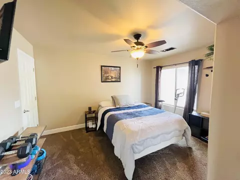 9721 E Jan Ave, Mesa, AZ 85209 photo 15