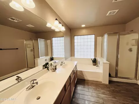 9721 E Jan Ave, Mesa, AZ 85209 photo 21