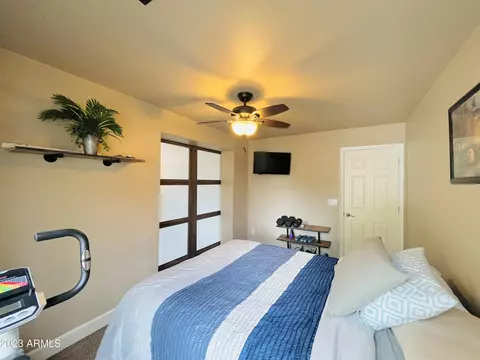 9721 E Jan Ave, Mesa, AZ 85209 photo 16