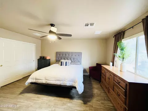 9721 E Jan Ave, Mesa, AZ 85209 photo 19