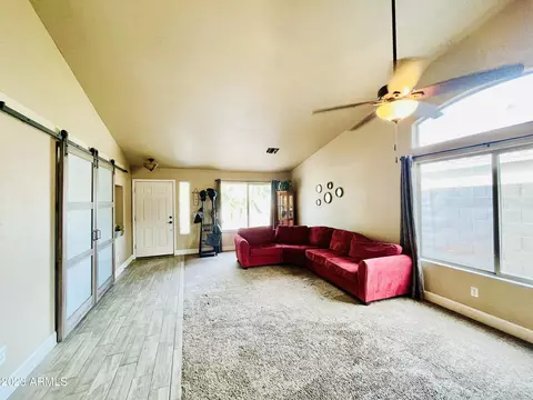 9721 E Jan Ave, Mesa, AZ 85209 photo 2