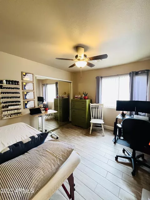 9721 E Jan Ave, Mesa, AZ 85209 photo 18