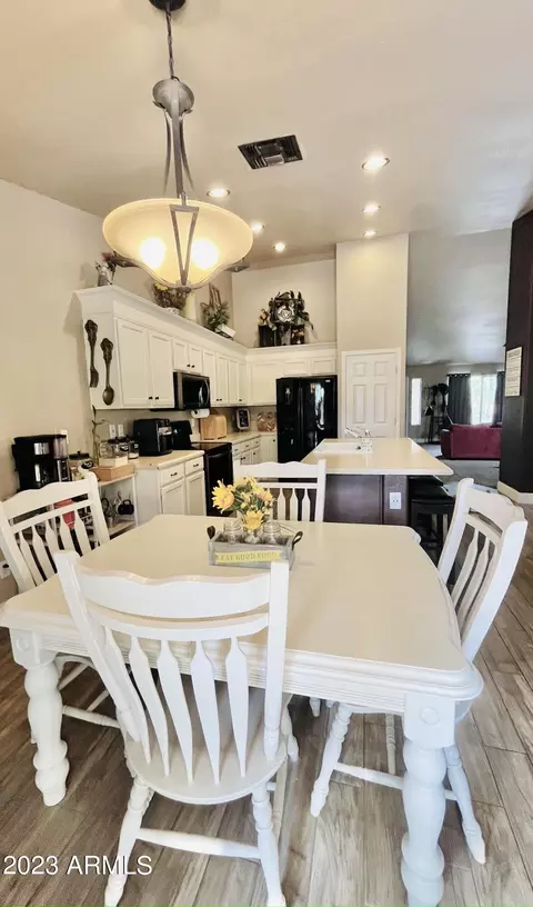 9721 E Jan Ave, Mesa, AZ 85209 photo 11